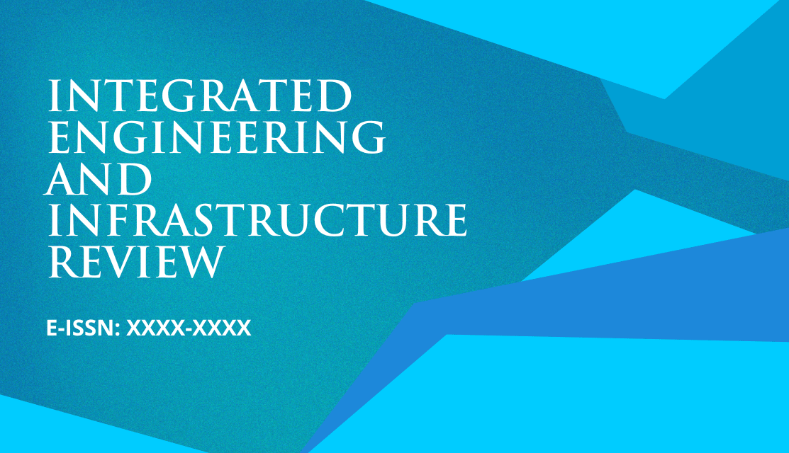 Integrated Engineering and Infrastructure Review