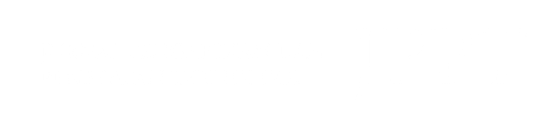 Jurnal Pengabdian dan Penerapan Teknologi